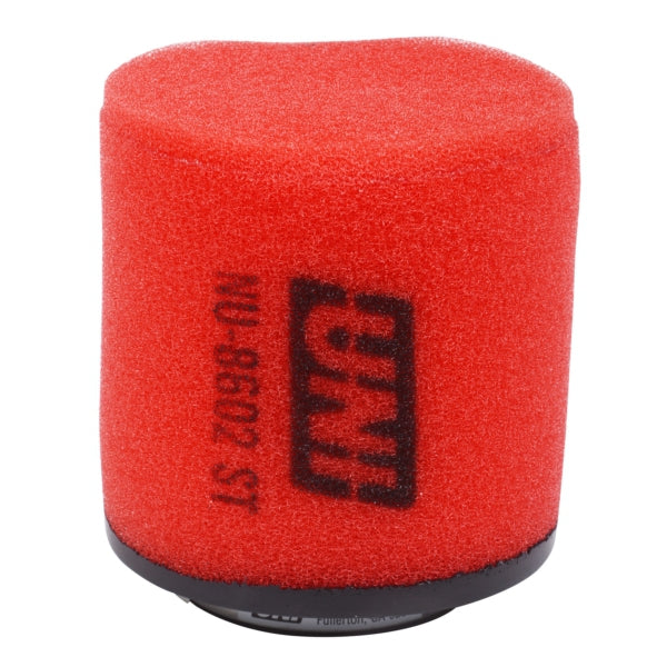 AIR FILTER A/C UNIFILTER