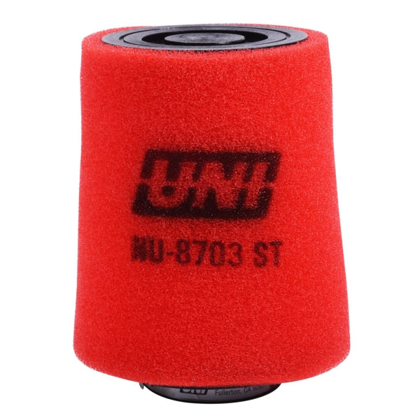AIR FILTER C-AM UNIFILTER