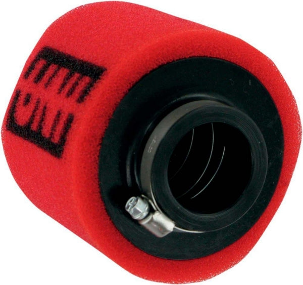 AIR FILTER HON UNIFILTER