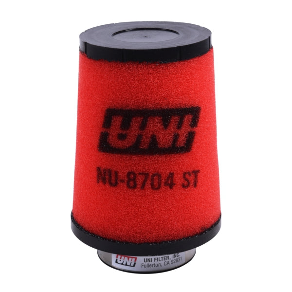 AIR FILTER C-AM UNIFILTER