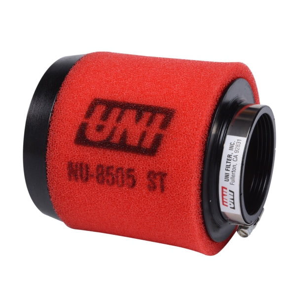 AIR FILTER POL UNIFILTER