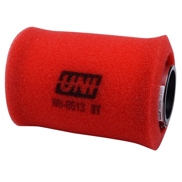 AIR FILTER POL UNIFILTER