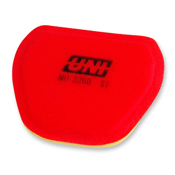 AIR FILTER UNI YAM UNIFILTER