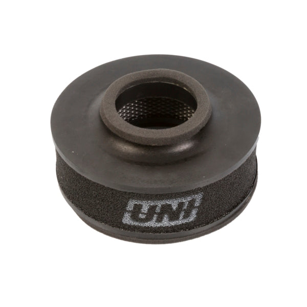 AIR FILTER UNI KAWA UNIFILTER