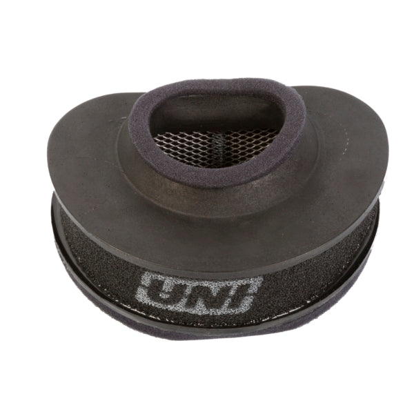 AIR FILTER UNI KAWA UNIFILTER