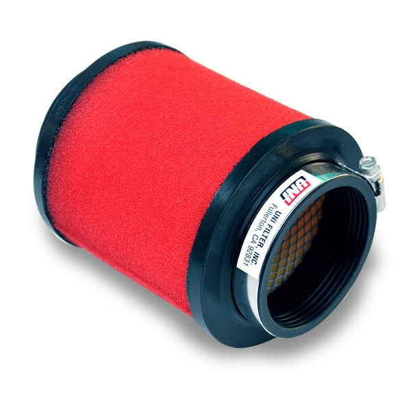 AIR FILTER POL UNIFILTER