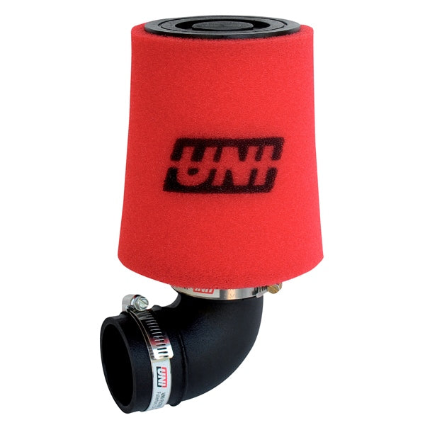 AIR FILTER C-AM UNIFILTER