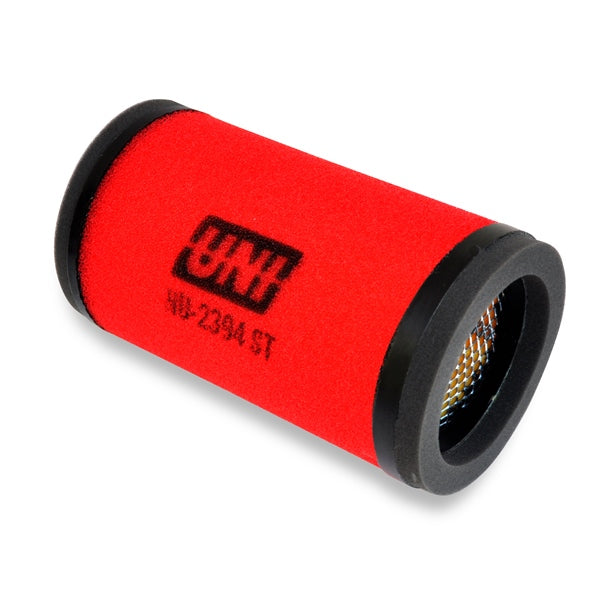 AIR FILTER KAWA UNIFILTER