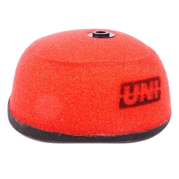 AIR FILTER HON UNIFILTER