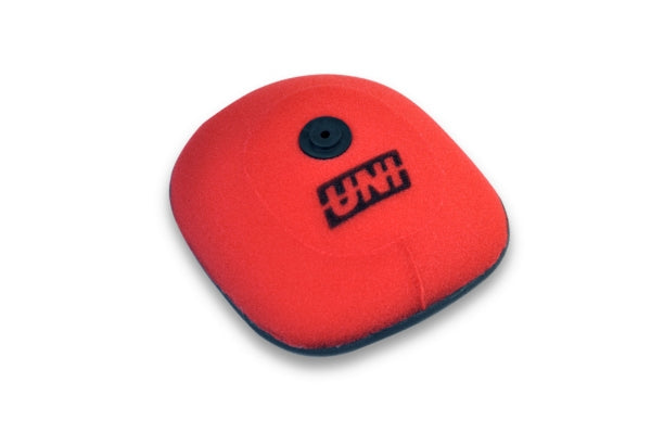 AIR FILTER UNI KTM HUSA HUSQV UNIFILTER