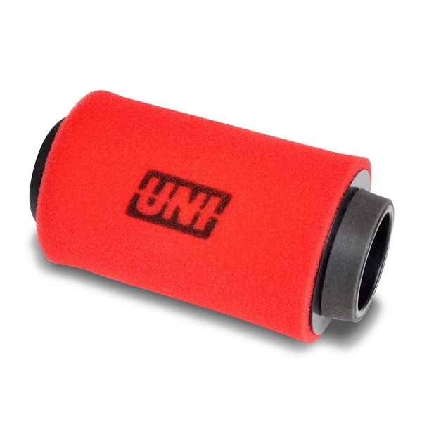AIR FILTER POL UNIFILTER