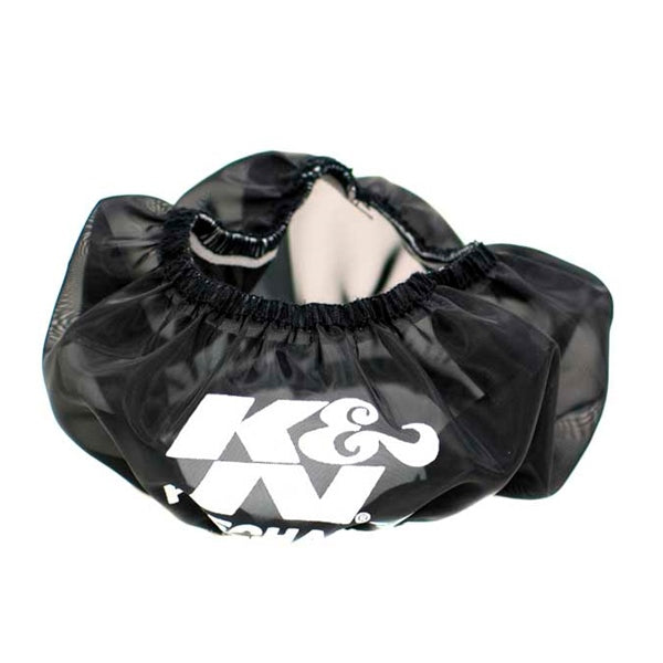 AIR FILTER PRE-CHARGER K&N