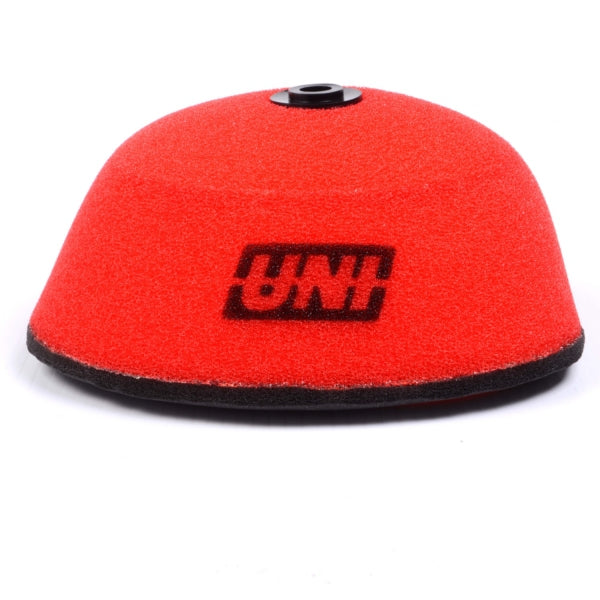 AIR FILTER UNI HON UNIFILTER