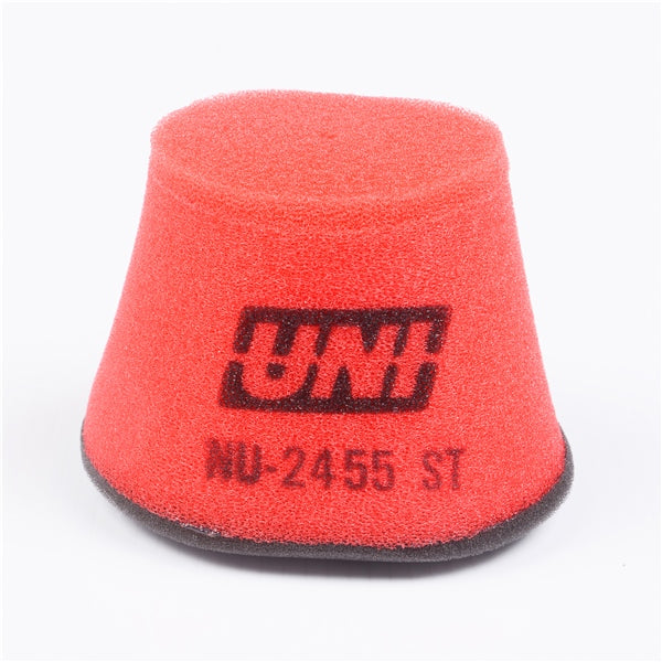 AIR FILTER SUZ UNIFILTER