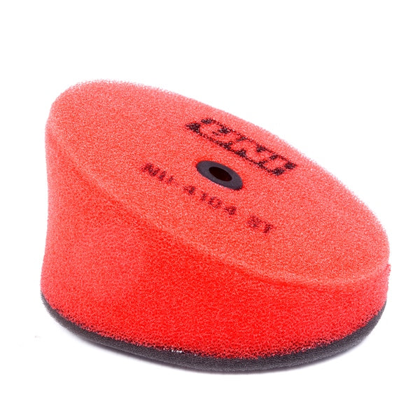 AIR FILTER HON UNIFILTER