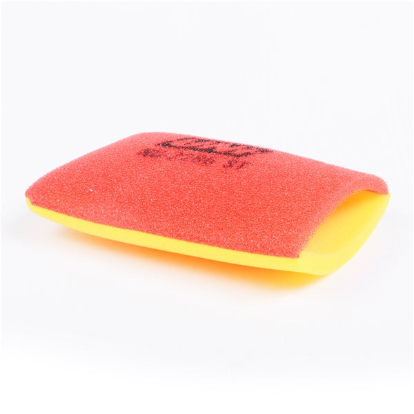 AIR FILTER YAM UNIFILTER