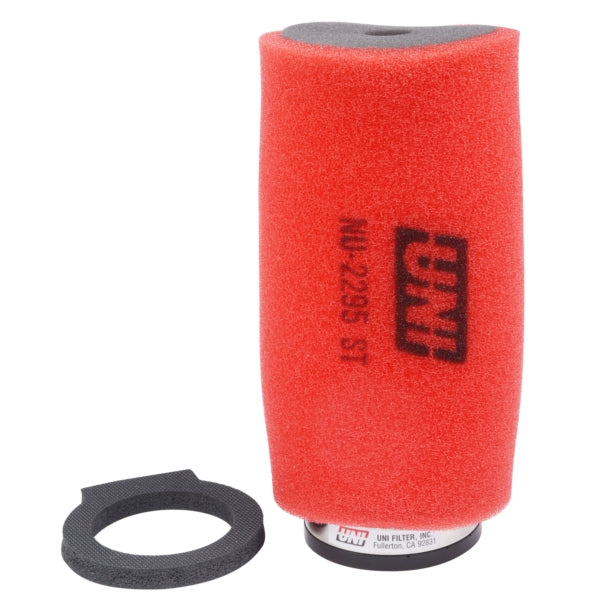 AIR FILTER YAM UNIFILTER