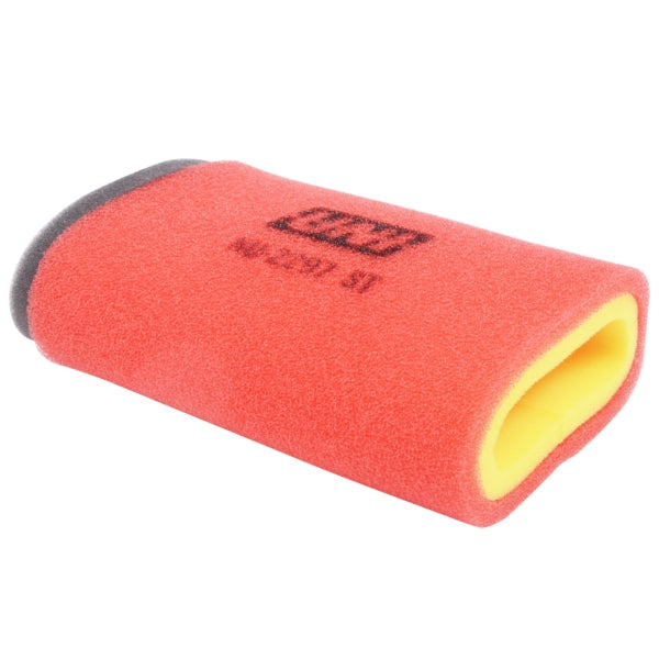 AIR FILTER YAM UNIFILTER