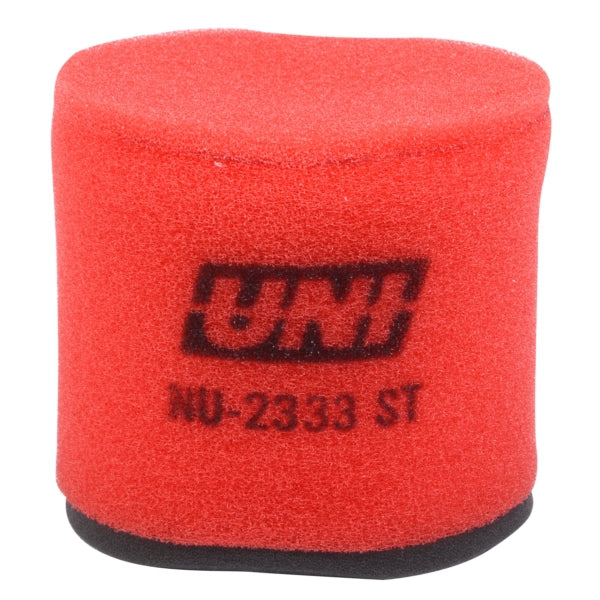 AIR FILTER KAWA UNIFILTER