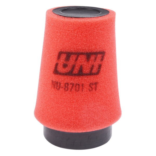 AIR FILTER C-AM UNIFILTER