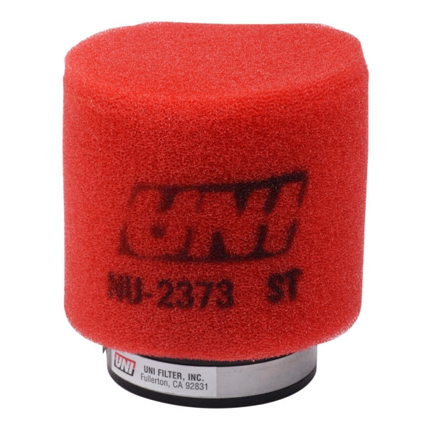 AIR FILTER KAWA UNIFILTER