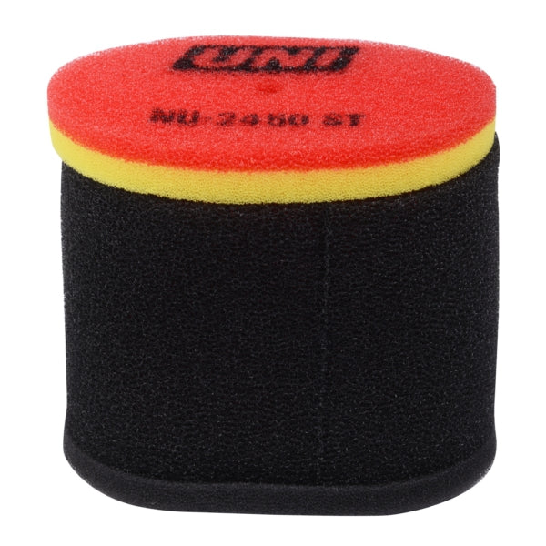 AIR FILTER SUZ UNIFILTER