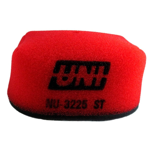 AIR FILTER YAM UNIFILTER