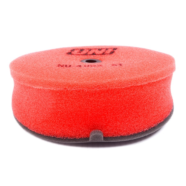 AIR FILTER HON UNIFILTER