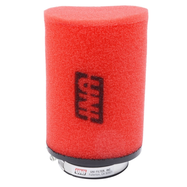 AIR FILTER HON UNIFILTER