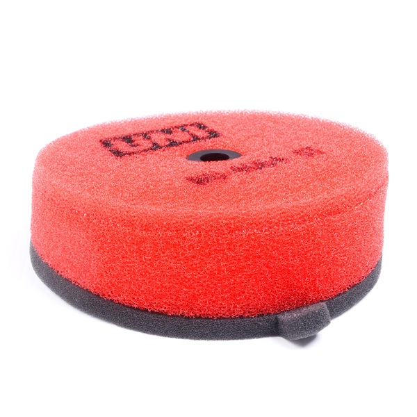 AIR FILTER HON UNIFILTER