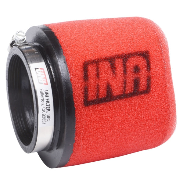 AIR FILTER HON UNIFILTER