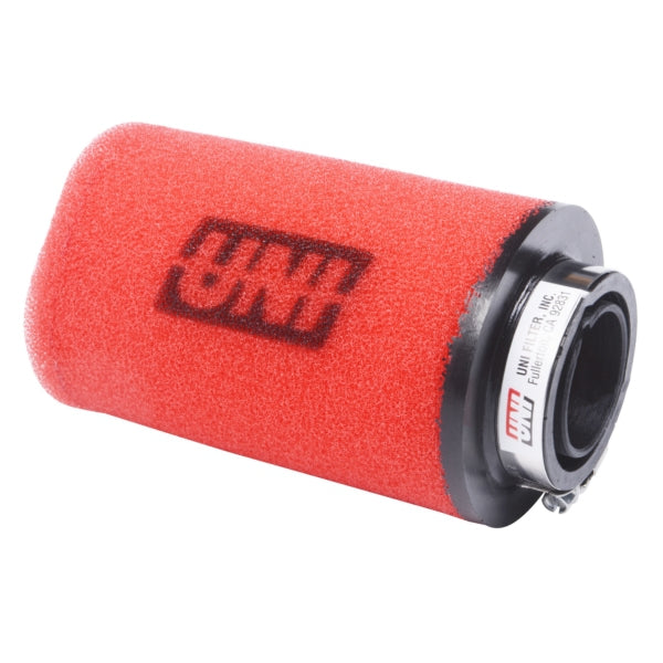 AIR FILTER HON UNIFILTER