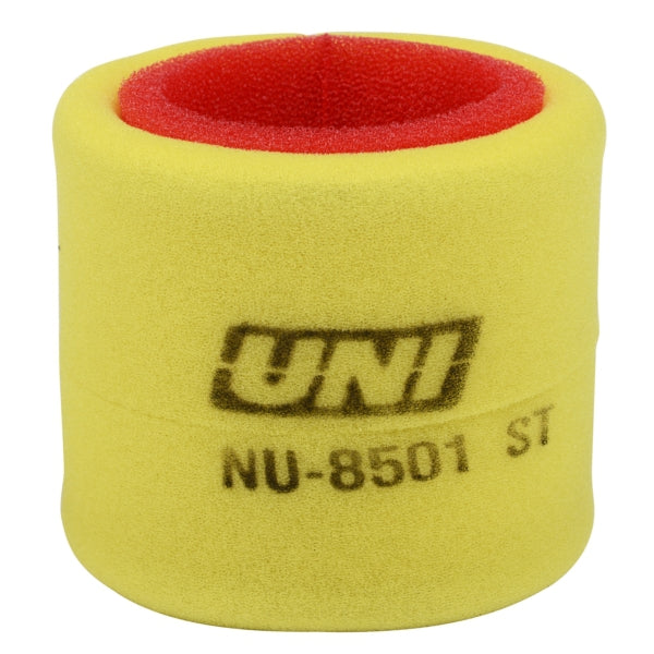 AIR FILTER POL UNIFILTER