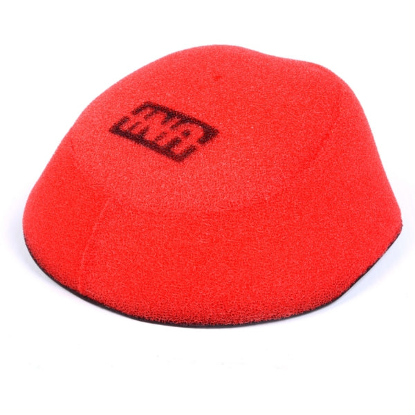 AIR FILTER SUZ UNIFILTER
