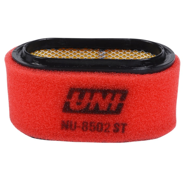 AIR FILTER POL UNIFILTER