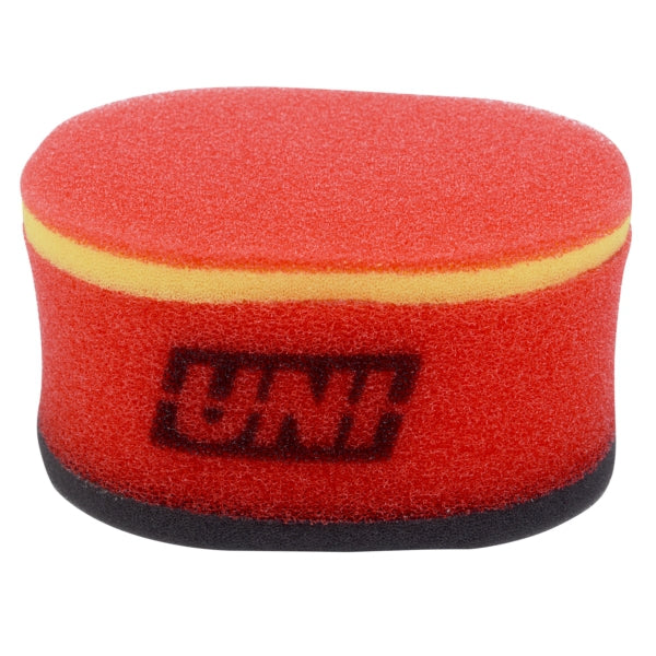 AIR FILTER SUZ UNIFILTER