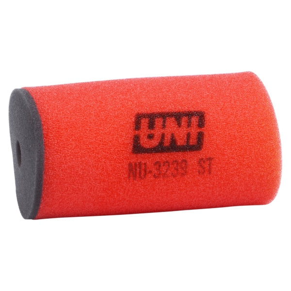 AIR FILTER YAM UNIFILTER