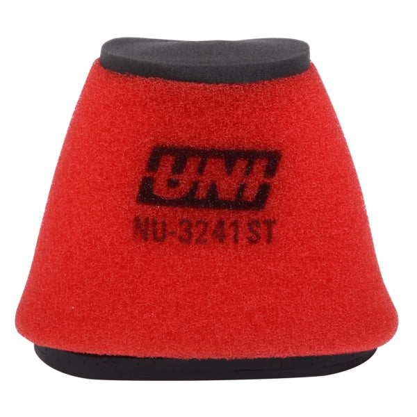 AIR FILTER YAM UNIFILTER