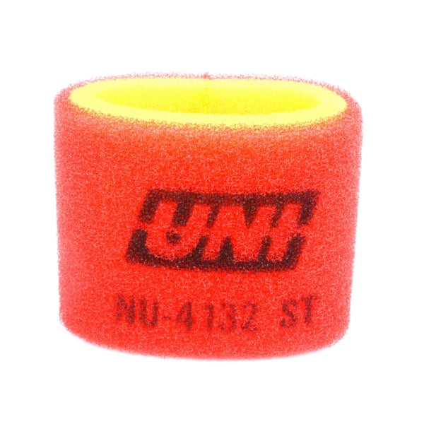 AIR FILTER HON UNIFILTER