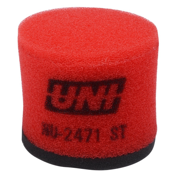 AIR FILTER SUZ UNIFILTER
