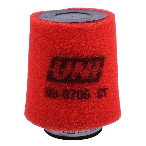 AIR FILTER C-AM UNIFILTER