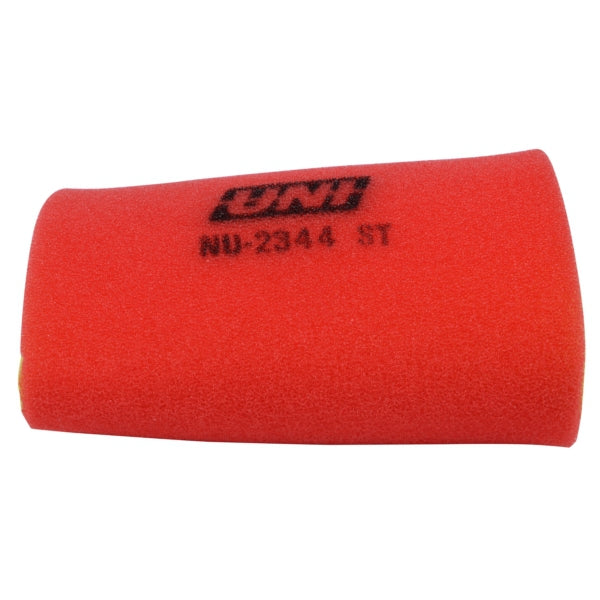 AIR FILTER KAWA UNIFILTER