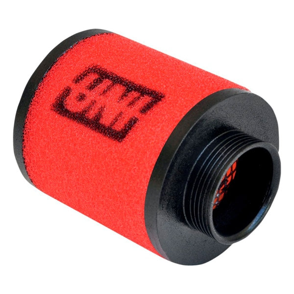 AIR FILTER A/C UNIFILTER