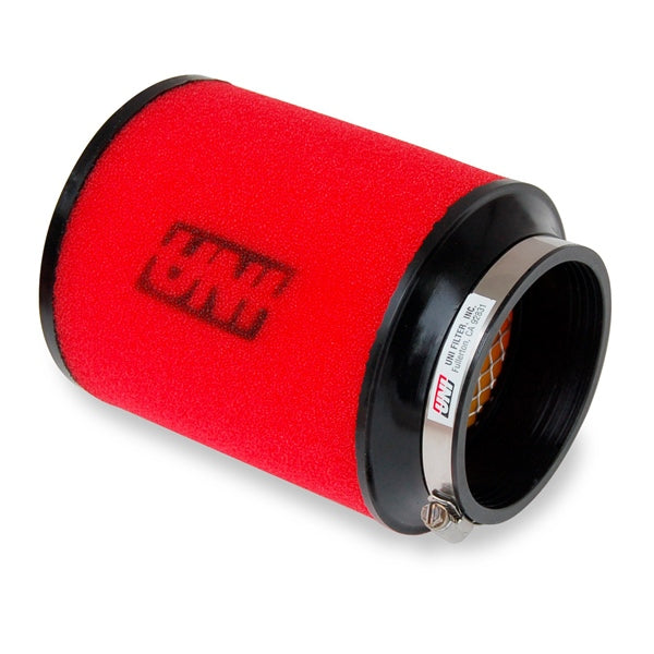 AIR FILTER HON UNIFILTER