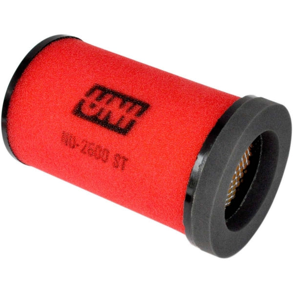 AIR FILTER KAWA UNIFILTER