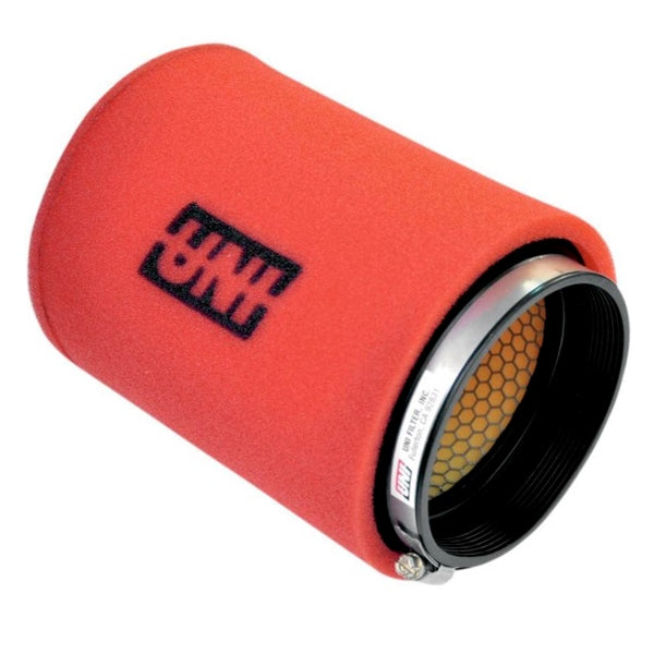 AIR FILTER YAM UNIFILTER