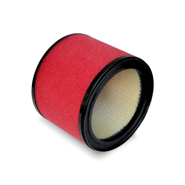 AIR FILTER A/C UNIFILTER