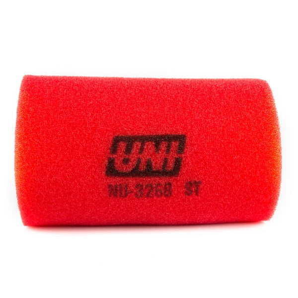 AIR FILTER YAM UNIFILTER