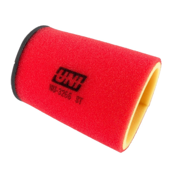 AIR FILTER YAM UNIFILTER