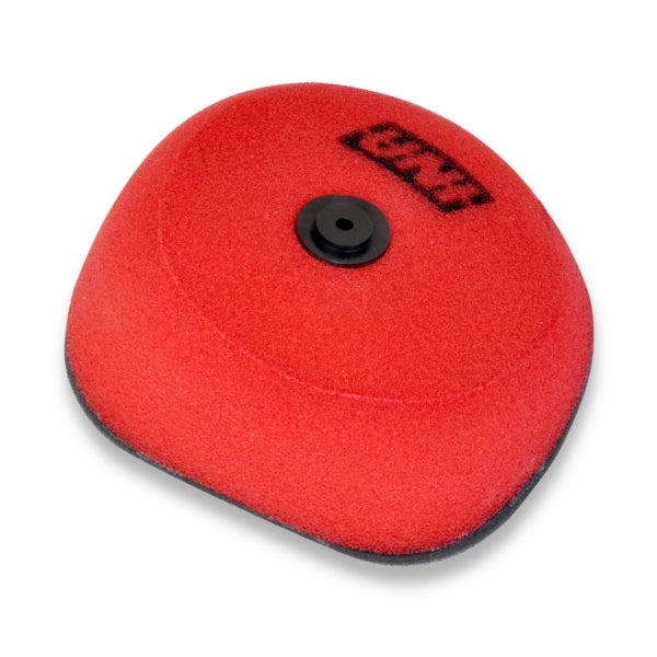 AIR FILTER KAWA UNIFILTER